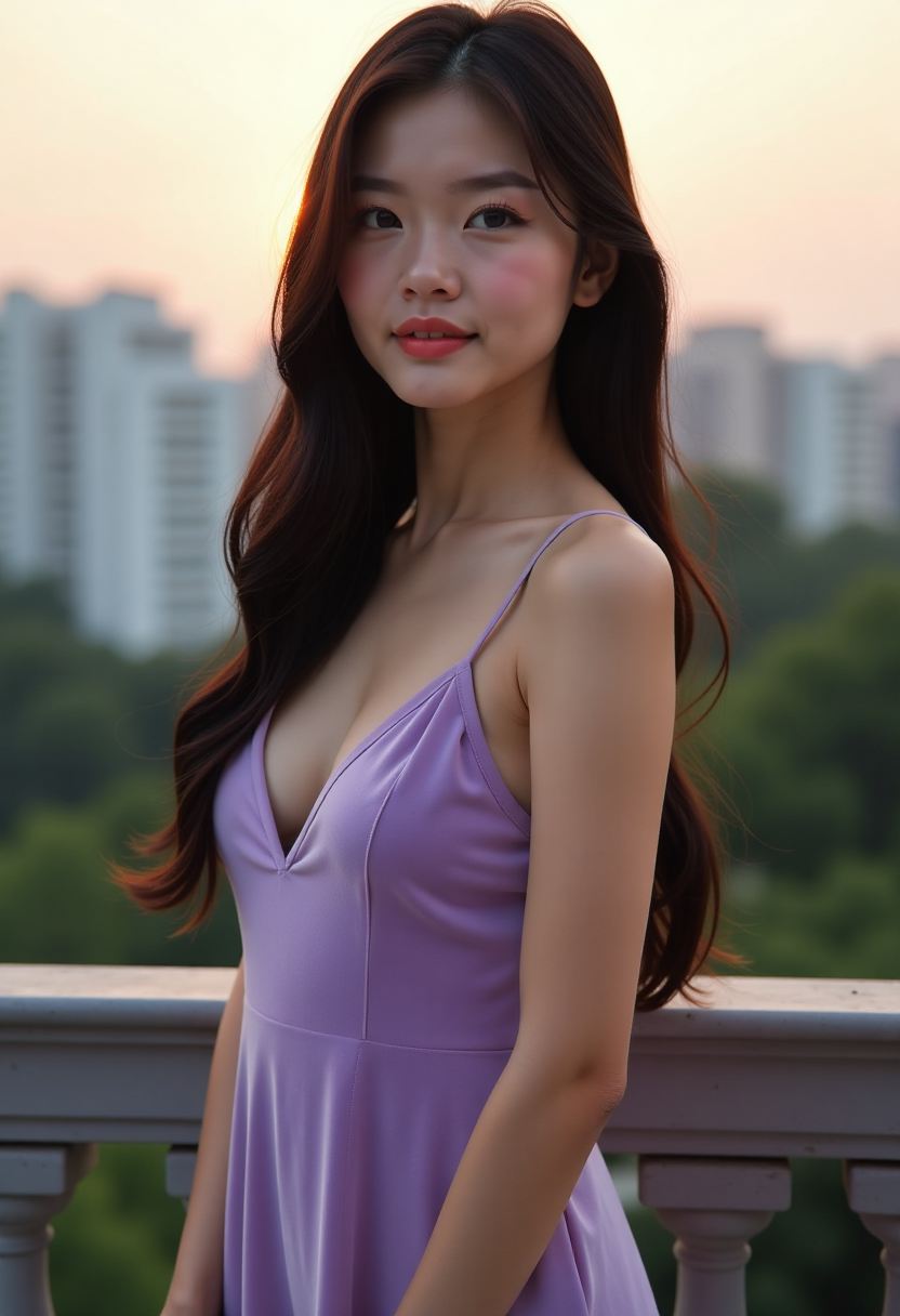 紧急呼叫: 消防前线 第五季